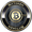 BitTokens logo