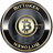 BitTokens logo