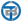 BITTUP logo