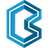 Bittwatt logo
