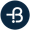 BitUP Token logo