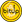 BitUp logo