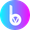 BitValley logo