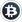 Bitvaluta logo