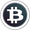 Bitvaluta logo