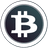 Bitvaluta logo