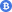 BITWAY logo