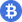 BITWAY logo