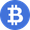 BITWAY logo