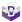BitWhite logo