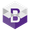 BitWhite logo