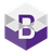 BitWhite logo
