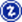 Bitz logo