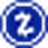 Bitz logo
