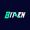 Bitzen.Space logo