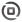 Bitzeny logo