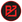 BitZyon logo