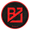 BitZyon logo