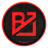 BitZyon logo
