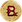 BIXBCOIN logo