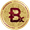 BIXBCOIN logo