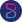BIZVERSE logo
