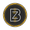 BIZZCOIN logo