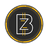 BIZZCOIN logo