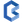 BIZZNERD logo