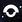 Black Eye Galaxy logo
