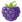 BlackBerry Token logo