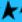 Blackstar logo