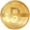 BlakeBitcoin logo