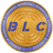 Blakecoin logo