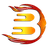 BLAST logo