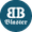 BLASTER TOKEN logo