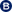 Blatform logo