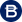 Blatform logo