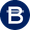 Blatform logo