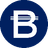 Blatform logo
