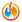 Blaze DeFi logo
