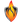 BlazeCoin logo