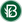BlazerCoin logo