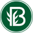 BlazerCoin logo
