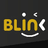 BLink logo