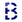 BlipCoin logo