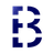 BlipCoin logo