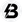 Blitz Labs logo