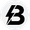 Blitz Labs logo