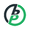 BlitzPick logo